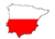 ALBOR - Polski